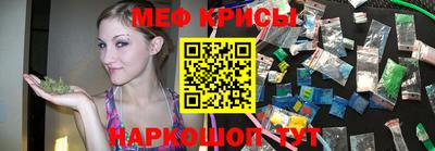 a pvp Жуковский
