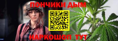 дурь Заводоуковск