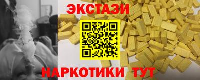 a pvp Жуковский